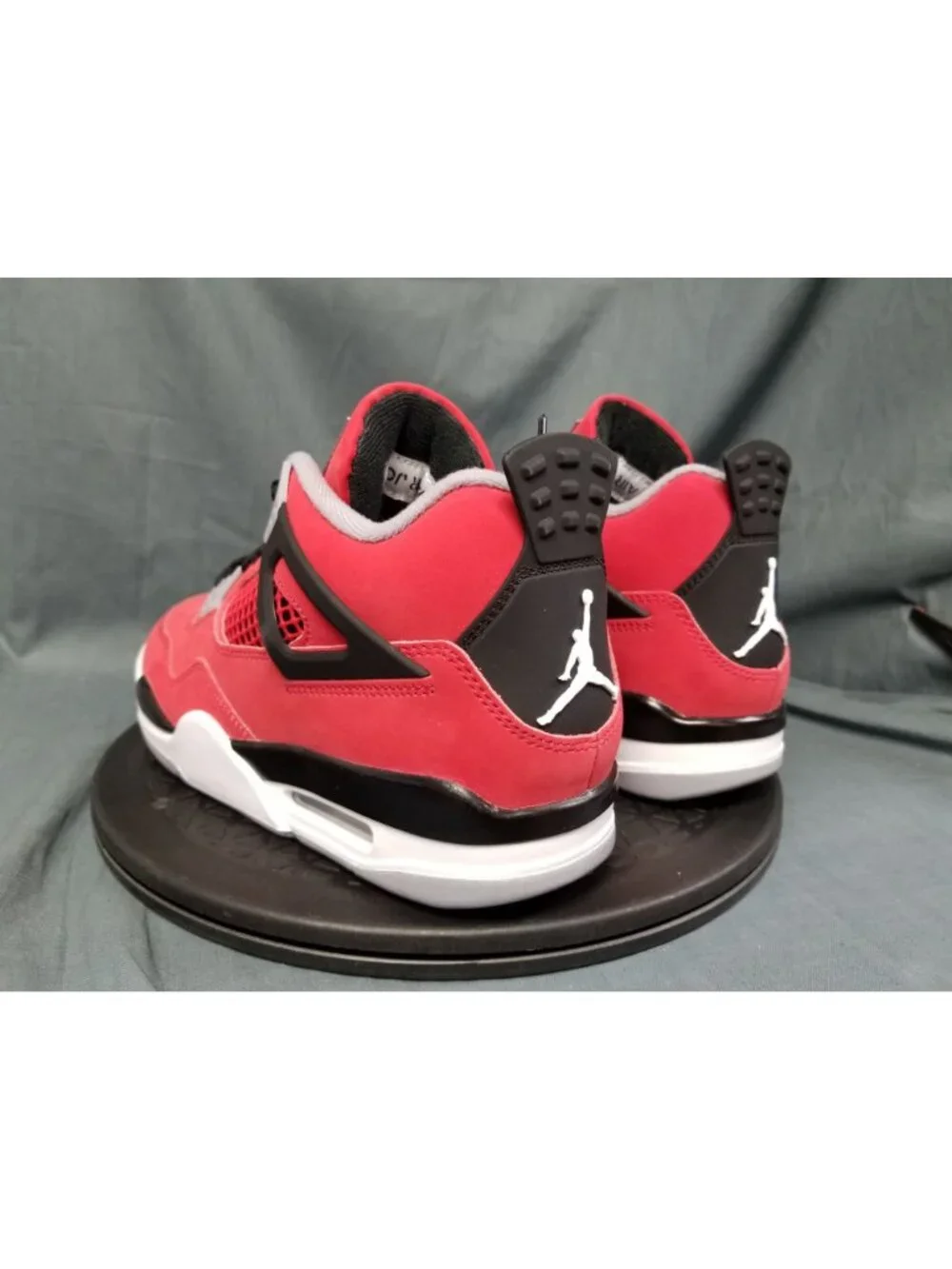 Jordan air retro